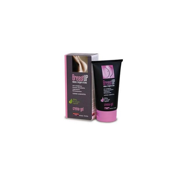 BREAST UP CREMA 150ML
