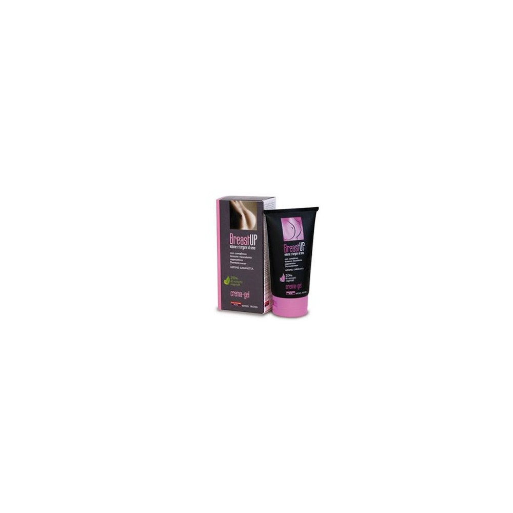 BREAST UP CREMA 150ML