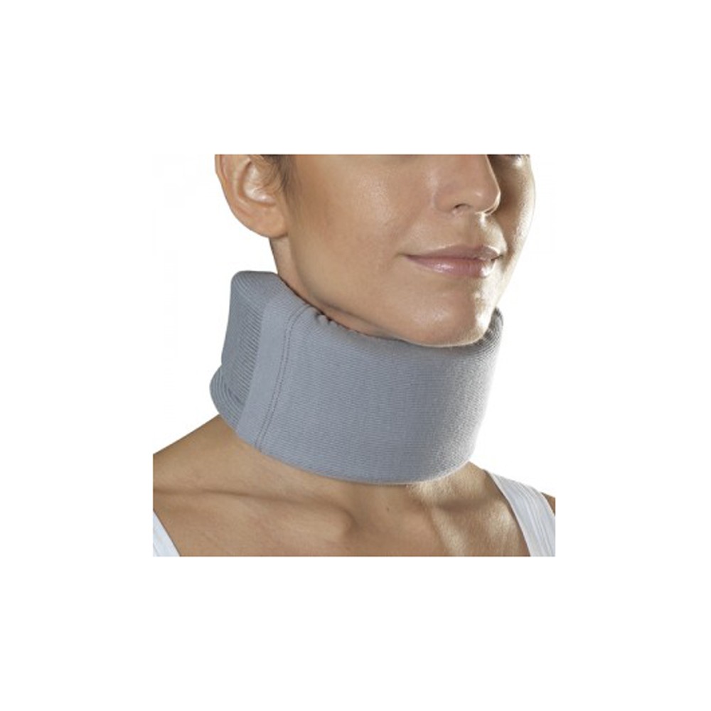 GIBAUD ORTHO COLL CERV MORB B3