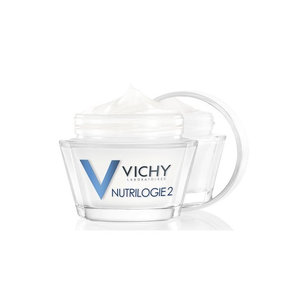 NUTRILOGIE 2 50ML
