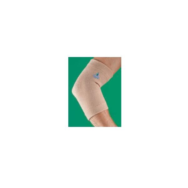 GOMITIERA ELASTICA 2085 S OPPO