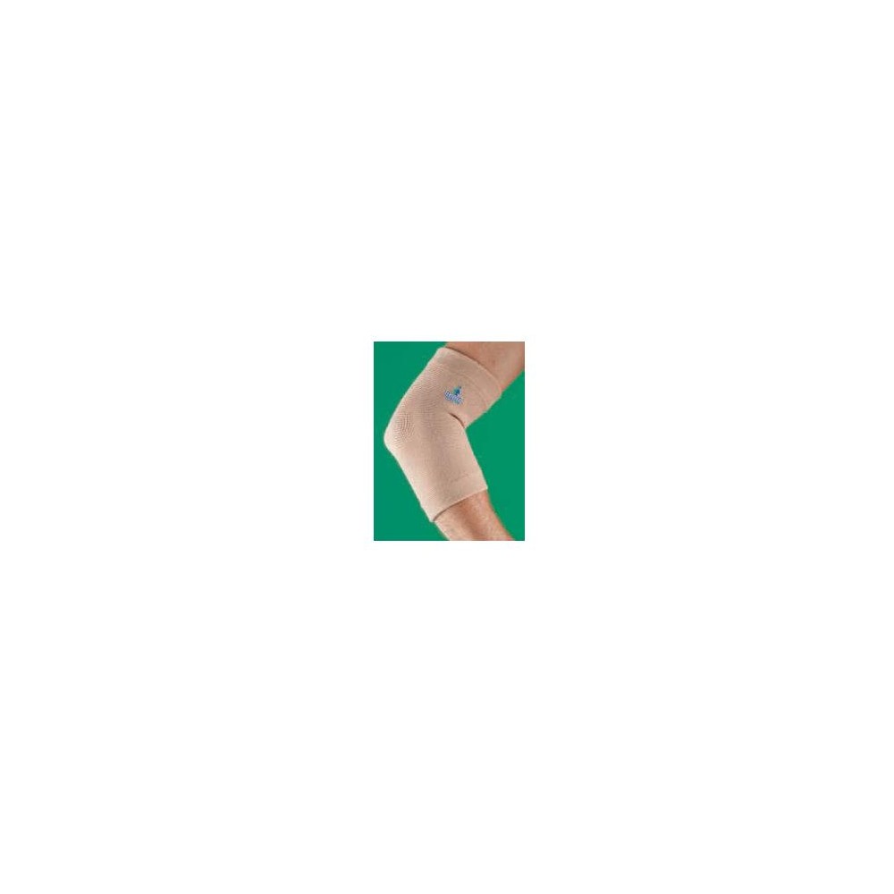 GOMITIERA ELASTICA 2085 S OPPO