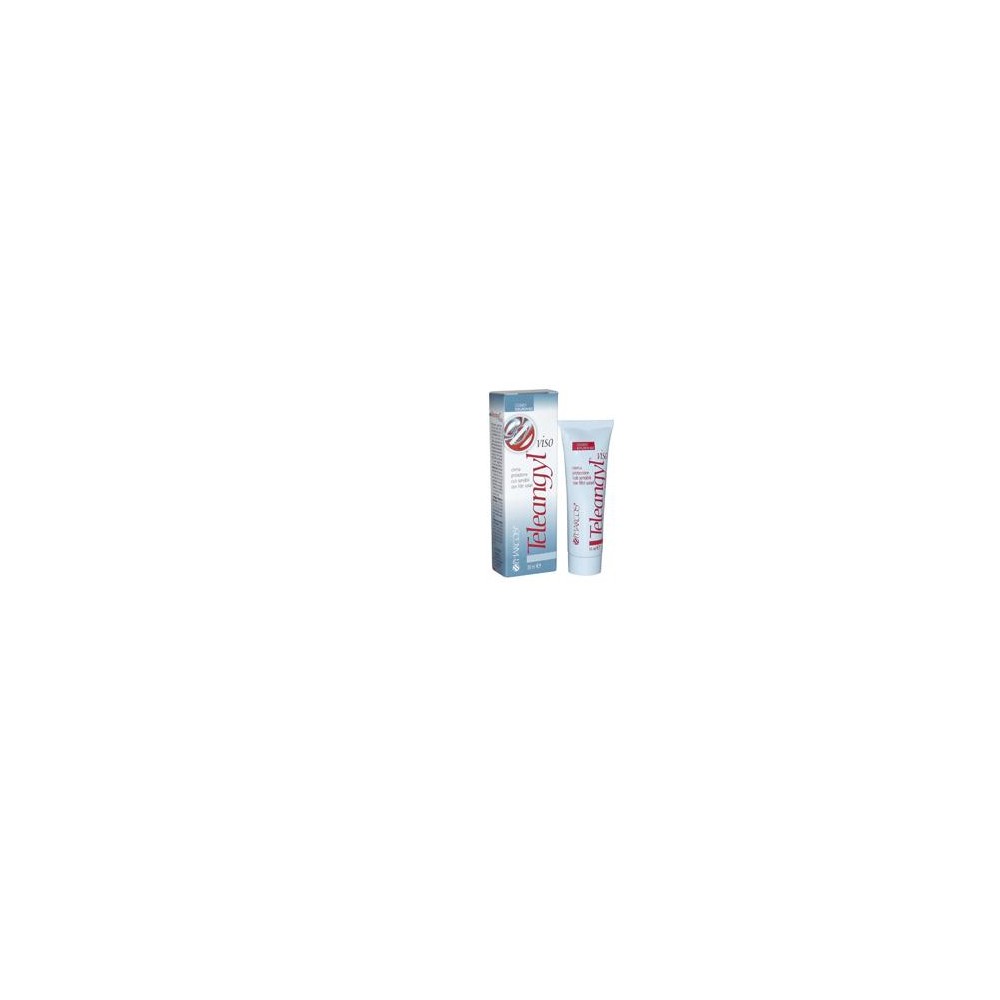 TELEANGYL VISO PHARCOS CR 30ML