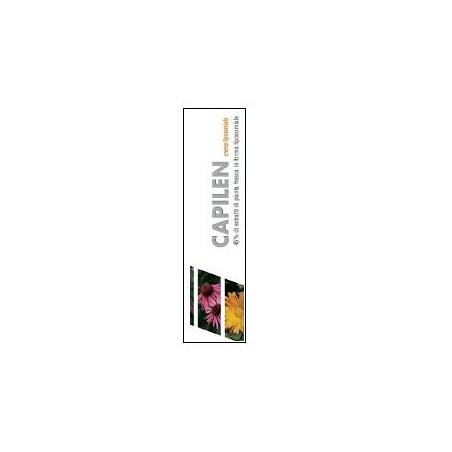 CAPILEN CREMA LIPOSOMIALE 50ML