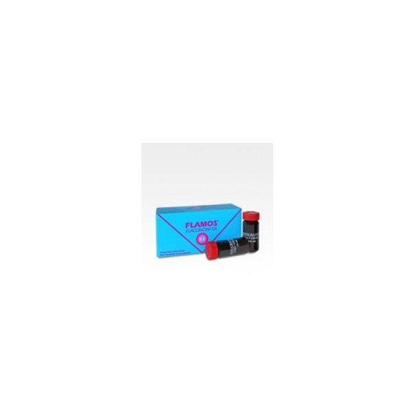 FLAMOS 10FL