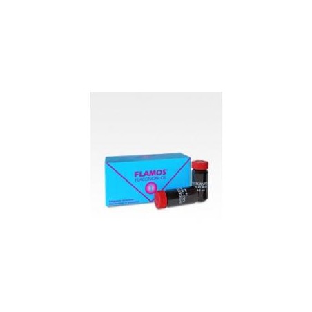 FLAMOS 10FL