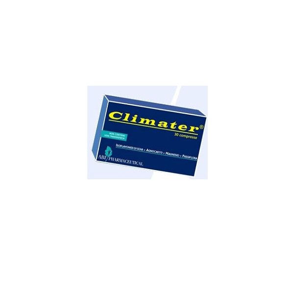 CLIMATER 30CPR