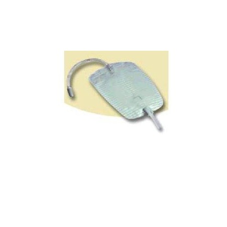 CONVEEN SEC SACCA GAMB500 50CM