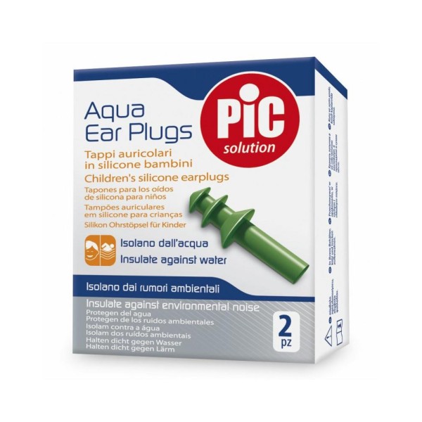PIC SPORT TAPPO AURIC SIL BB2P