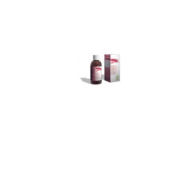 ALLERDEP 150ML