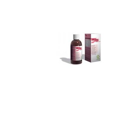 ALLERDEP 150ML