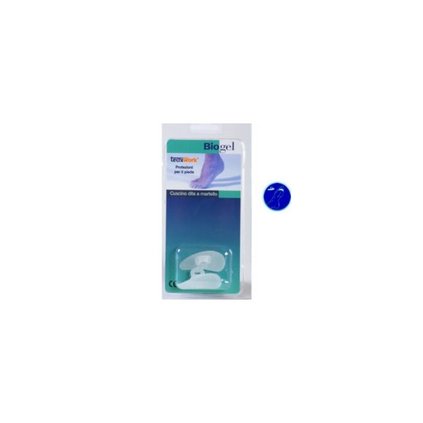 BIOGEL CUSC DITA PICC BLIST 1P