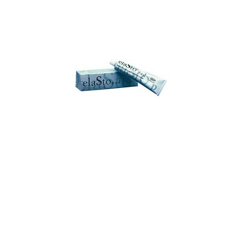 ELASTOPAD POM 75ML