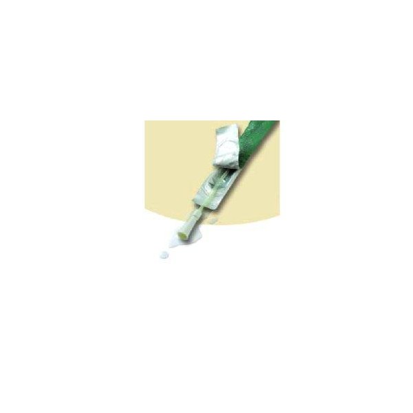 SPEEDICATH U NEL CH12 30PZ