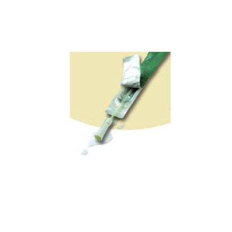 SPEEDICATH U NEL CH12 30PZ