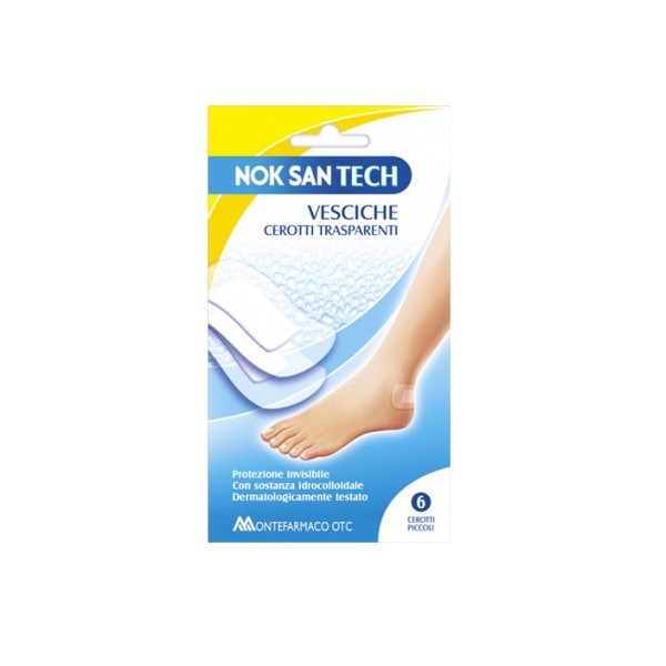 NOKSAN TECH CER VESCIC PIC 6PZ