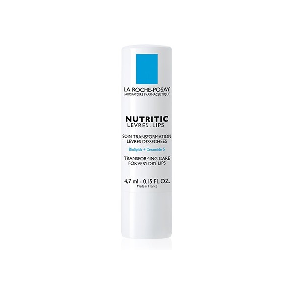 NUTRITIC LABBRA 4,7ML