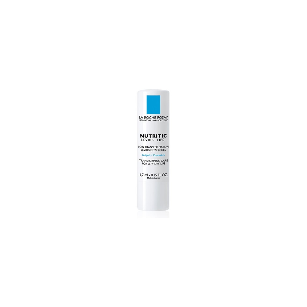 NUTRITIC LABBRA 4,7ML