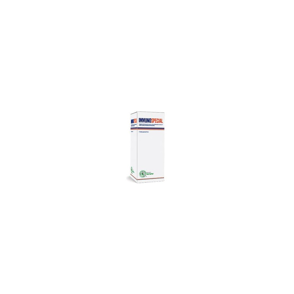 IMMUNOSPECIAL 14BUST STICKPACK