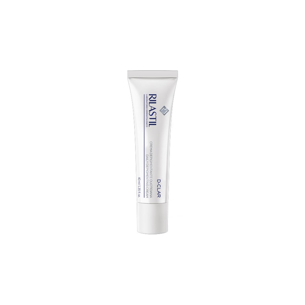 RILASTIL D-CLAR CREMA DEPIGMEN