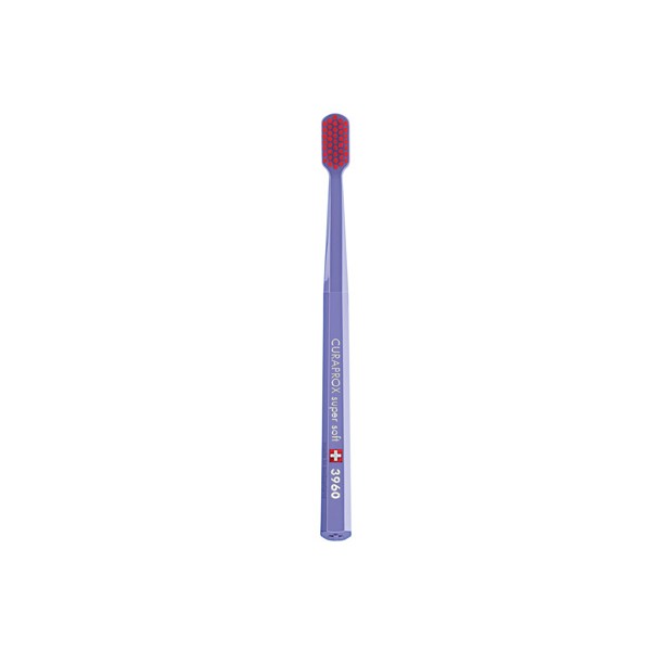 CURAPROX CS 3960 SUPER SOFT SP