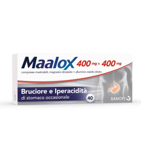 MAALOX%40CPR MAST 400MG+400MG