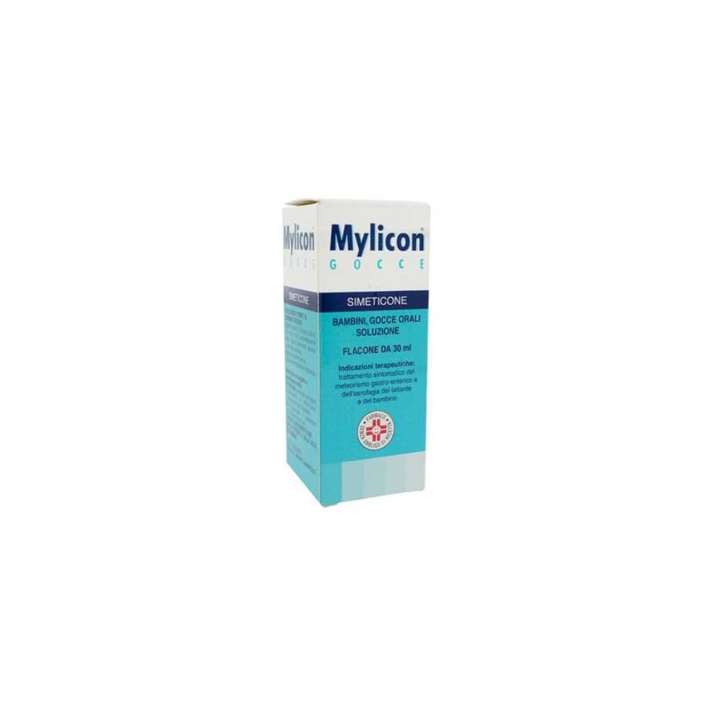 MYLICON%BB OS GTT 30ML