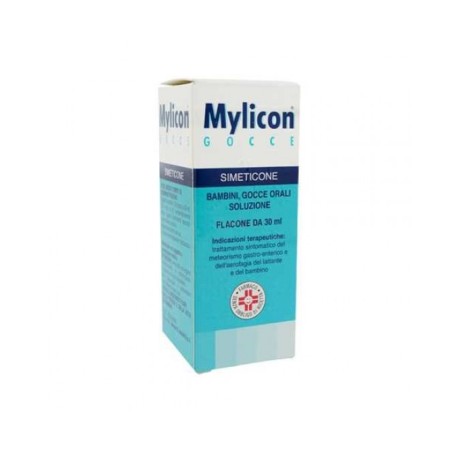 MYLICON%BB OS GTT 30ML