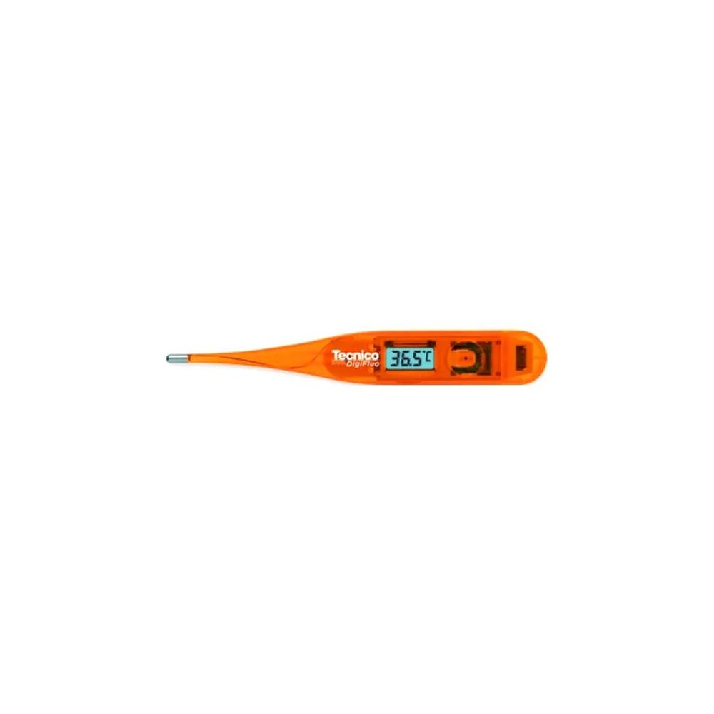 DIGIFLUO TERMOMETRO TECNICO AR