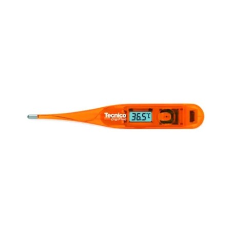 DIGIFLUO TERMOMETRO TECNICO AR