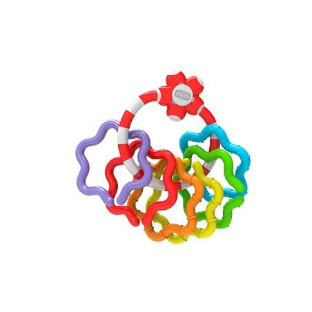 CH GIOCO TRILLINO ANELLI AFF