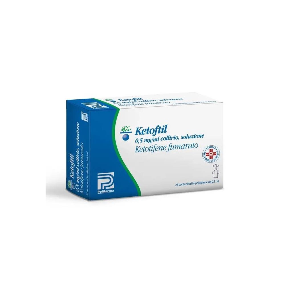KETOFTIL%COLL25FL0,5ML0,5MG/ML