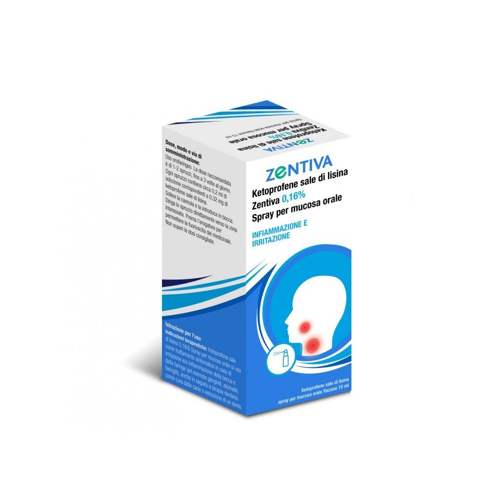 EUSPIDOL GOLA%15ML SPR 0,16%