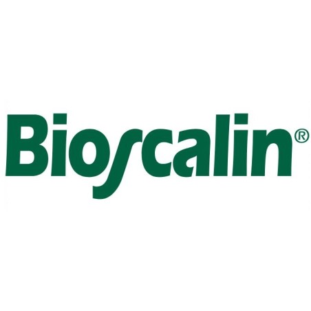 BIOSCALIN NAT COLOR CAST CARAM