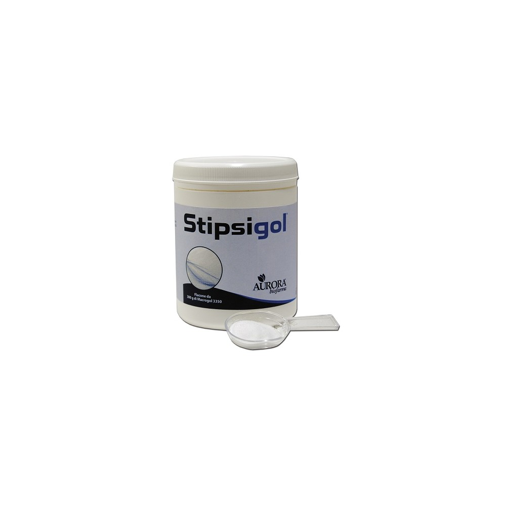 STIPSIGOL 300G