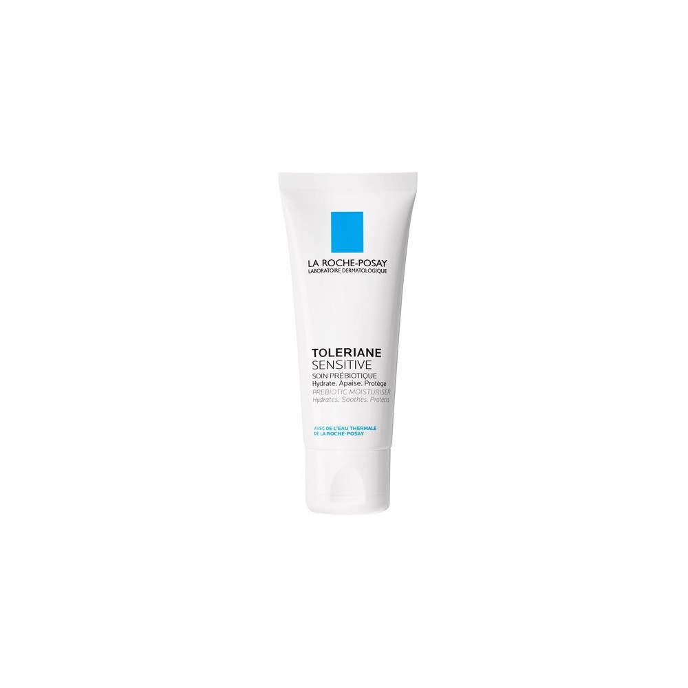 TOLERIANE SENSITIVE CREMA VISO