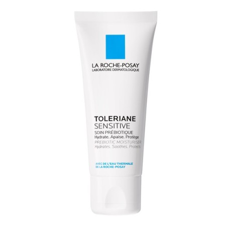 TOLERIANE SENSITIVE CREMA VISO