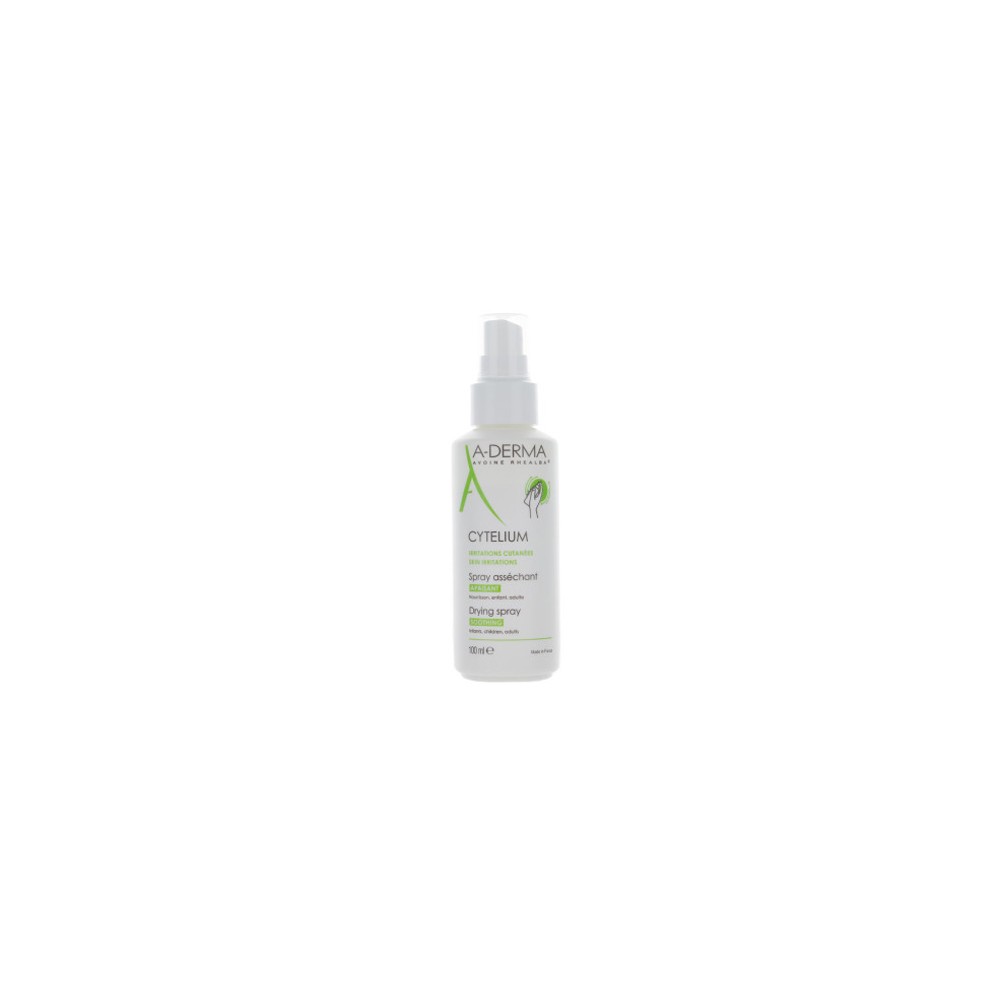 CYTELIUM SPRAY 100ML