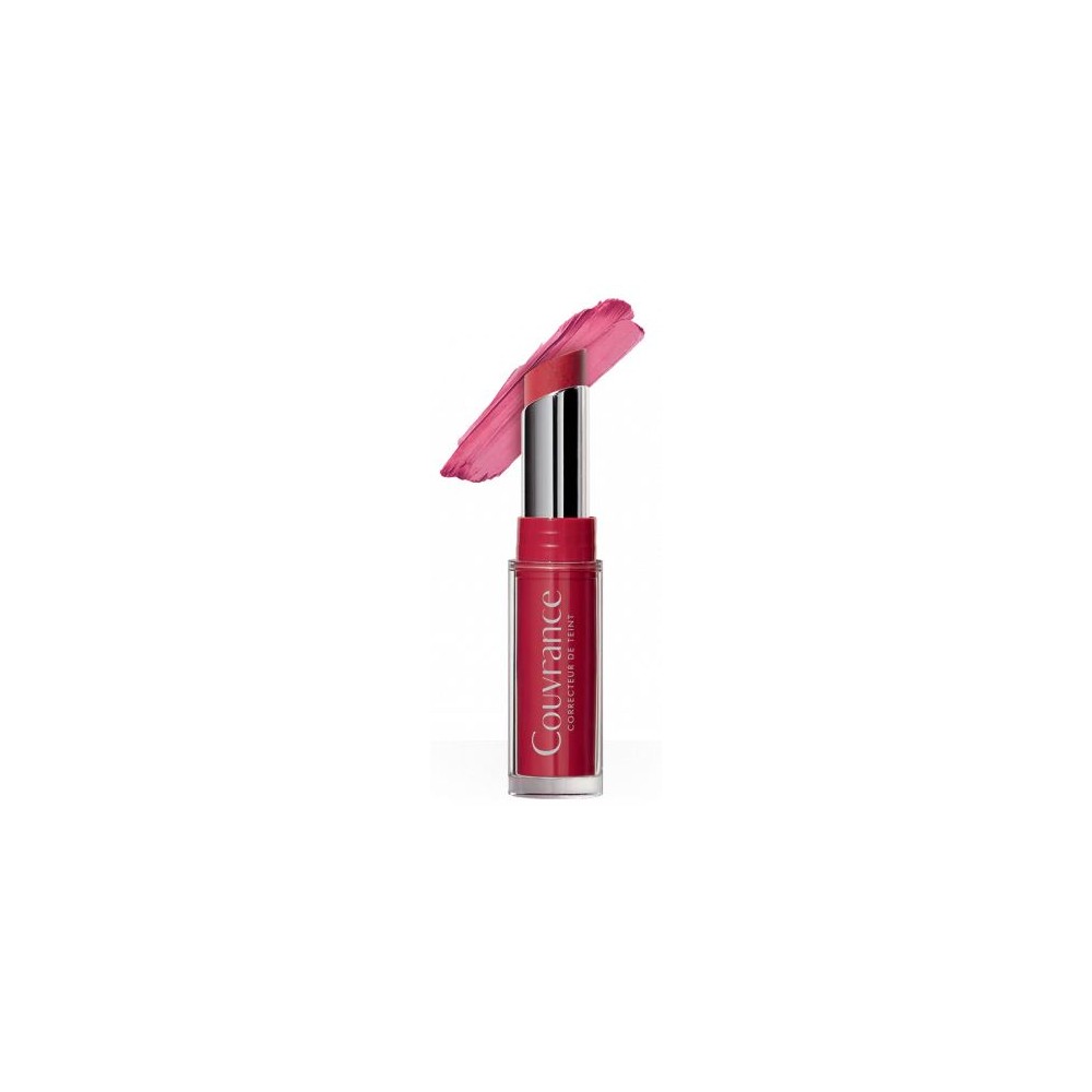AVENE COUVRANCE BALS LAB ROSA