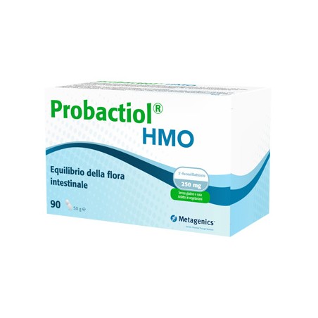 PROBACTIOL HMO 90CPS