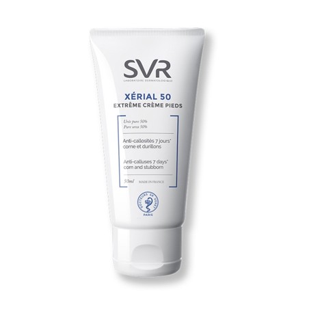 XERIAL 50 EXTREME 50ML
