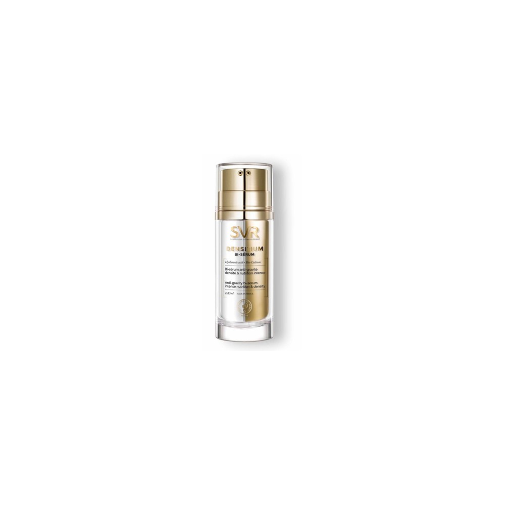 DENSITIUM BI-SERUM 2X15ML