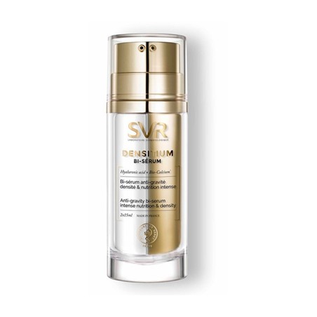 DENSITIUM BI-SERUM 2X15ML
