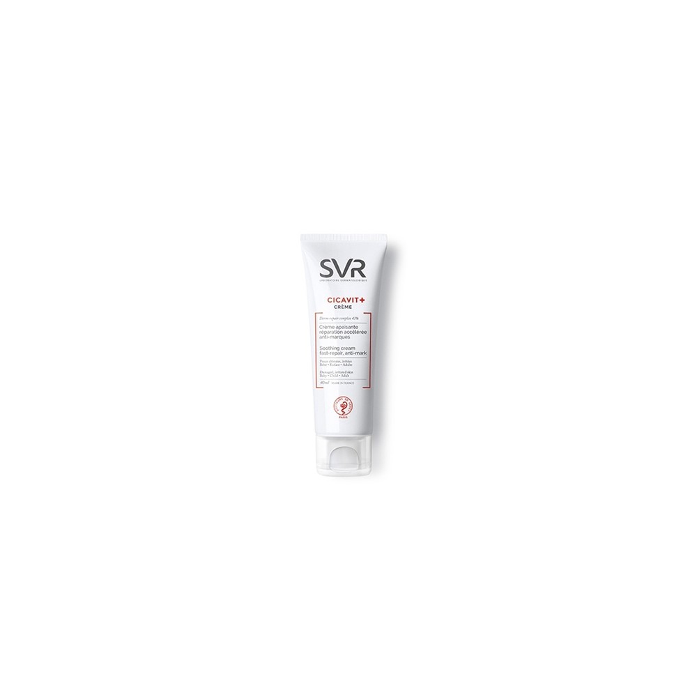 CICAVIT CREMA 40ML
