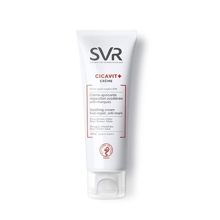 CICAVIT CREMA 40ML