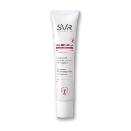 SENSIFINE AR CREME 40ML