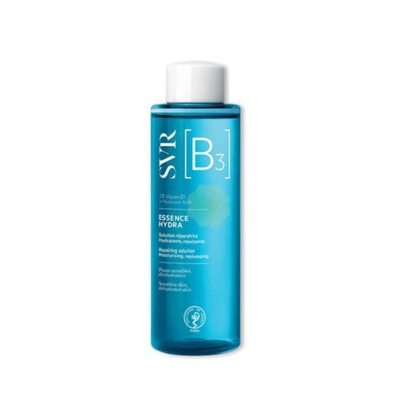 ESSENCE B 150ML