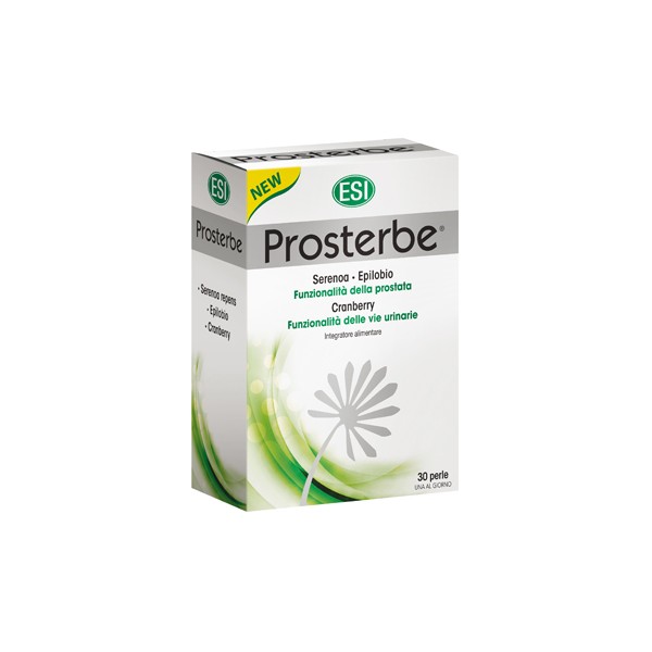 ESI PROSTERBE 30PRL