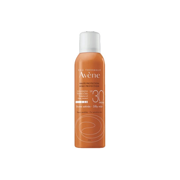 AVENE SOL NEBULIZZAT SPR SPF30
