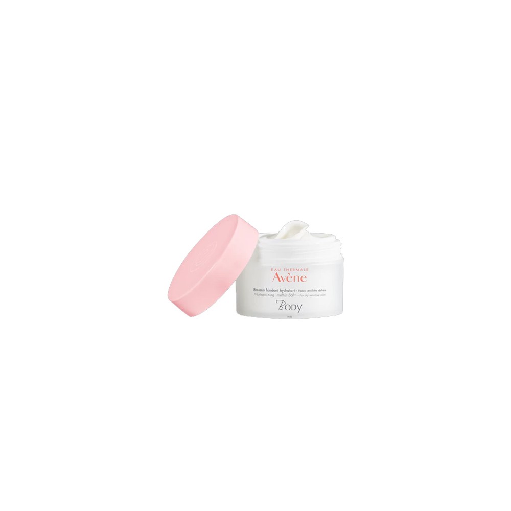 AVENE BODY BALSAMO CORPO 250ML